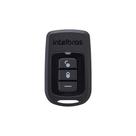 Controle Remoto Intelbras XAC 8000