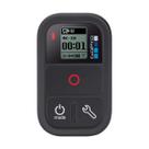 Controle remoto inteligente GoPro compatível com HERO8 Black, MAX