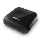 Controle remoto inteligente IR Smart MCR101, 4680082, INTELBRAS INTELBRAS