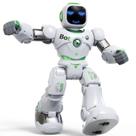 Controle remoto inteligente Robot Toy Ruko Carle Large para crianças