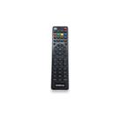 Controle Remoto Ir Rds800 Intelbras Original