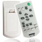 Controle Remoto Kassionel LR para Projetor Sony VPL-CX70 Controle Remoto Kassionel LR para Projetor Sony VPL-CX70