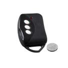 Controle Remoto Key 433mhz Code Learning