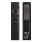 Controle remoto KJDisrpin BN59-01385A para TVs inteligentes Samsung