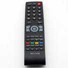 Controle Remoto Lcd Aoc Sky-7406 Controle Remoto Lcd Aoc Sky-7406