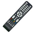 Controle Remoto LCD Compatível com TV PHILCO LE-7808 e Modelos PH32, PH42, PH46 e PH55