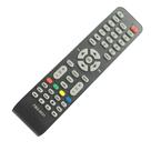 Controle Remoto LCD LED Compatível com TV Philco FBG-8031 - FBG