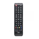 Controle Remoto Lcd Led Samsung 3d Aa59-00433a Bn59-01020a Le7033