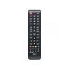 Controle Remoto Lcd Led Samsung Smart Hub - 7033 Controle Remoto Lcd Led Samsung Smart Hub - 7033