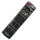 Controle Remoto Lcd Panasonic 7923 VC-8020 Controle Remoto Lcd Panasonic 7923 VC-8020