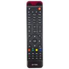 Controle Remoto LE-7025
