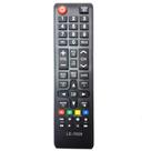 Controle Remoto LE-7028 Compatível com TV Samsung