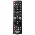 Controle Remoto Le-7045 compativel Para Tv LG Smart Controle Remoto Le-7045 compativel Para Tv LG Smart