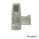 Controle Remoto LE 7435 Carrier Springer Totaline Bryant