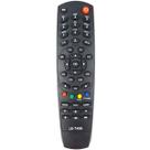 Controle Remoto LE-7499 / CO1258