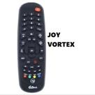 Controle Remoto Le 7746 vortex envio imediato