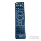 Controle remoto le 7979 compatível com conversor SDMC