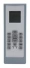 Controle Remoto LE para Ar Condicionado Split Electrolux RG01/BGEF-ELBR - LELONG
