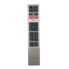 Controle Remoto Led Aoc Smart 4K 32S5295 / 42S5295 - Fbg