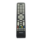 Controle Remoto Led/ Compatível C/ Tv AOC FBG- 8014