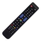 Controle Remoto Led Samsung Botão Smart Bn98-03767b Controle Remoto Led Samsung Botão Smart Bn98-03767b