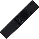 Controle Remoto Led Samsung Smart 4k Tela Curva Bn59-01259b / Bn59-01259e / Bn98-06901d