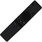 Controle Remoto Led Samsung Smart 4k Tela Curva