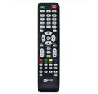 Controle Remoto Led Tv CCE xdc002-TB2250 - Vinik