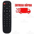 Controle Remoto Lelong Le 7506 V2 V3 Plus Testado XPró