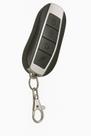 Controle Remoto Lelong LE-7990 Pra Alarme Anti-Furto De Moto