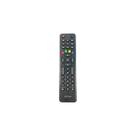 Controle remoto lelong preto le-7014 Controle remoto lelong preto le-7014