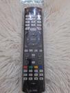 Controle remoto - Lelong
