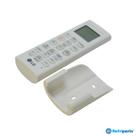 Controle Remoto LG - AKB74075602