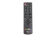 Controle remoto LG AKB75675305 Monitor/TV Controle remoto LG AKB75675305 Monitor/TV
