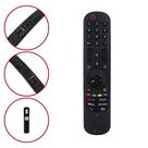 Controle Remoto LG MR22GN Original Smart Magic Voz Bluetooth Netflix Controle Remoto LG MR22GN Original Smart Magic Voz Bluetooth Netflix