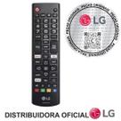 Controle Remoto LG Original AKB76037602 para TV 43LK5750PSA