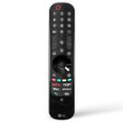 Controle Remoto LG Smart Magic An-mr22 Original