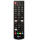 Controle Remoto LG Televisor 43UP7500PSF Original
