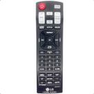 Controle Remoto LG Xboom Rn5 Akb75815311 !!100% Original!!