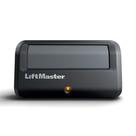 Controle Remoto LiftMaster 891LM Security+ 2.0 para Portão Controle Remoto LiftMaster 891LM Security+ 2.0 para Portão