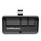 Controle remoto LiftMaster 893Max Security+ 2.0 Gate Operator