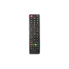 Controle remoto linksky preto sky-7031