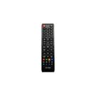 Controle remoto linksky preto sky-8085