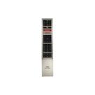 Controle remoto linksky preto sky-9061