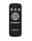 Controle Remoto Logitech para Sistema de Som Z906 Controle Remoto Logitech para Sistema de Som Z906