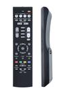 Controle Remoto LOMCA RAV561 para Receiver AV Yamaha Controle Remoto LOMCA RAV561 para Receiver AV Yamaha