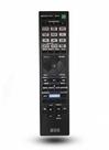 Controle Remoto LOMCA RM-AAU190 para Receptor AV Sony Controle Remoto LOMCA RM-AAU190 para Receptor AV Sony