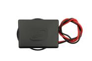 Controle Remoto Luz De Farol Txcar Motor Portão Placa Universal 433mhz GLK/ NEW BACK/ACTION
