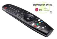 Controle Remoto Magic 20GA Um7510psb Um751c0sb Um7520 Um7520psb Um7570 55um7520 55um7520psb 65um7520