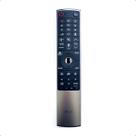 Controle Remoto Magic An Mr700a LG